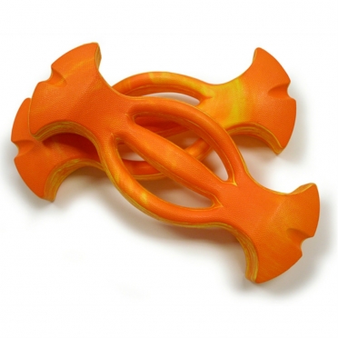 Aqua Sphere ErgoBells